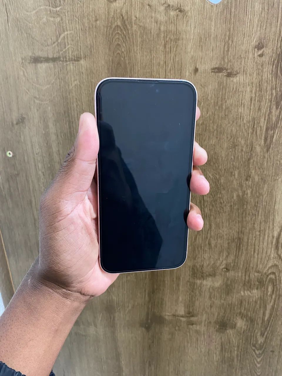 A VENDA IPHONE 15 PLUS 128 Gb  - Foto 2