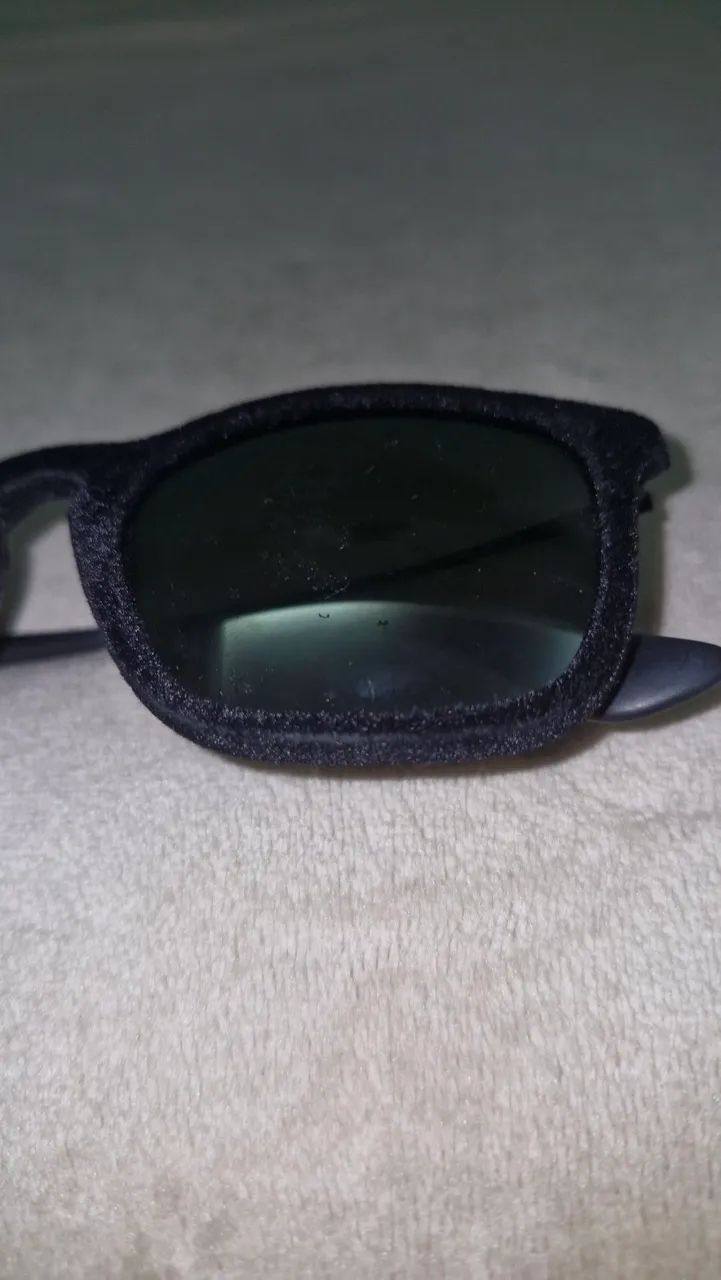 Oculos Ray Ban - Foto 2