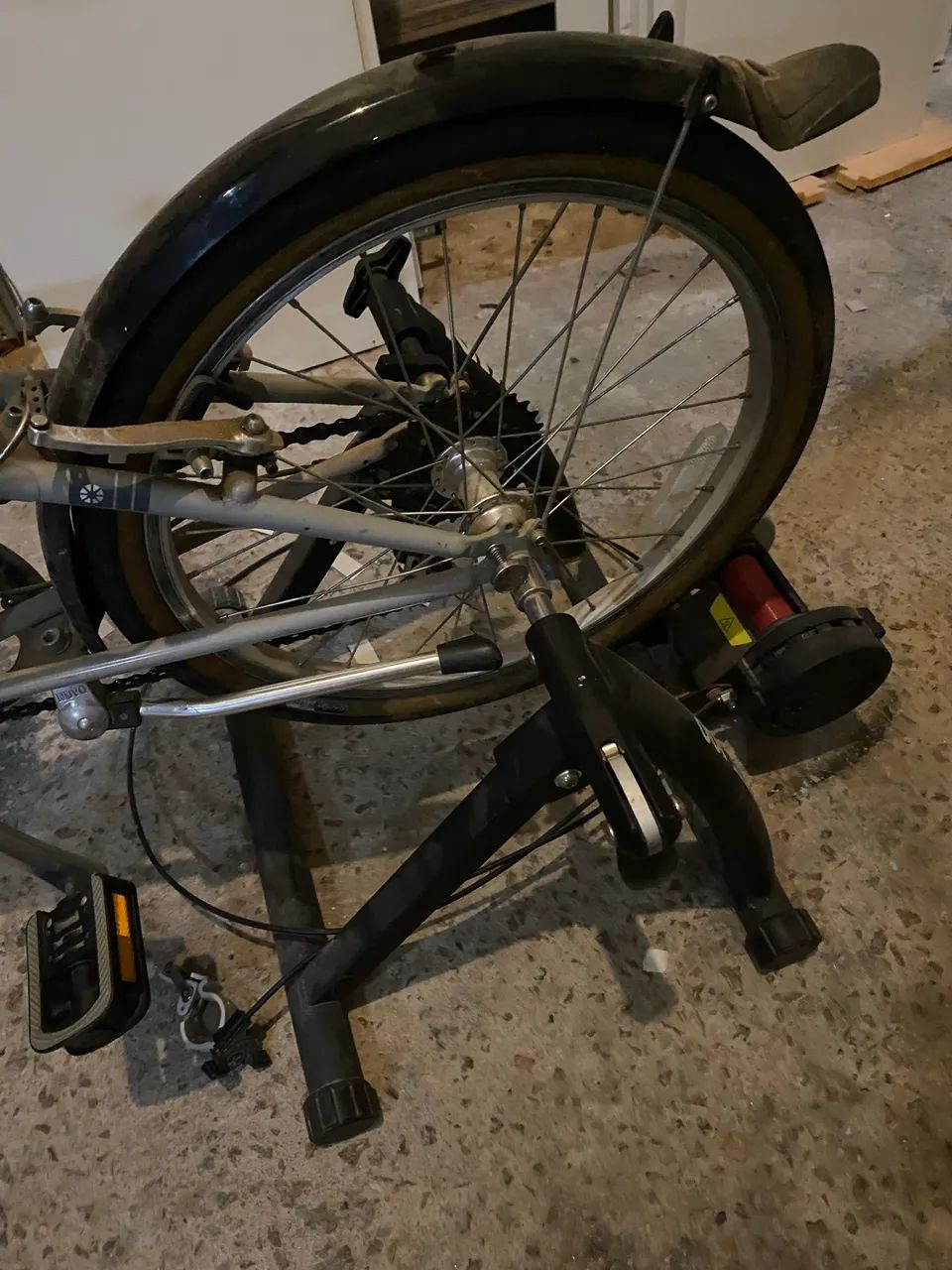 Bicicleta - Foto 3