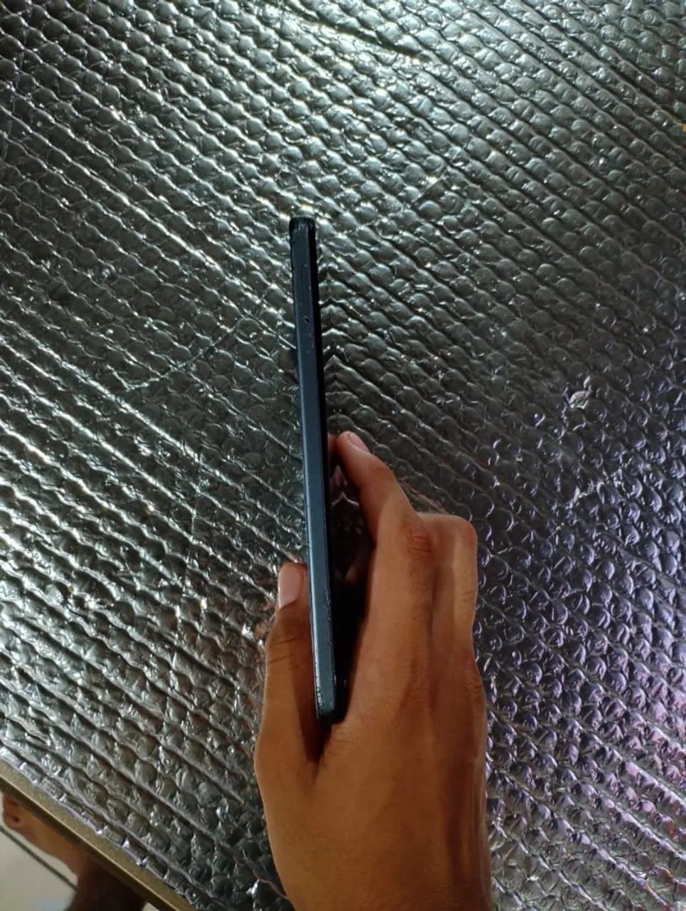 Moto g24 em perfeito estado - Foto 4