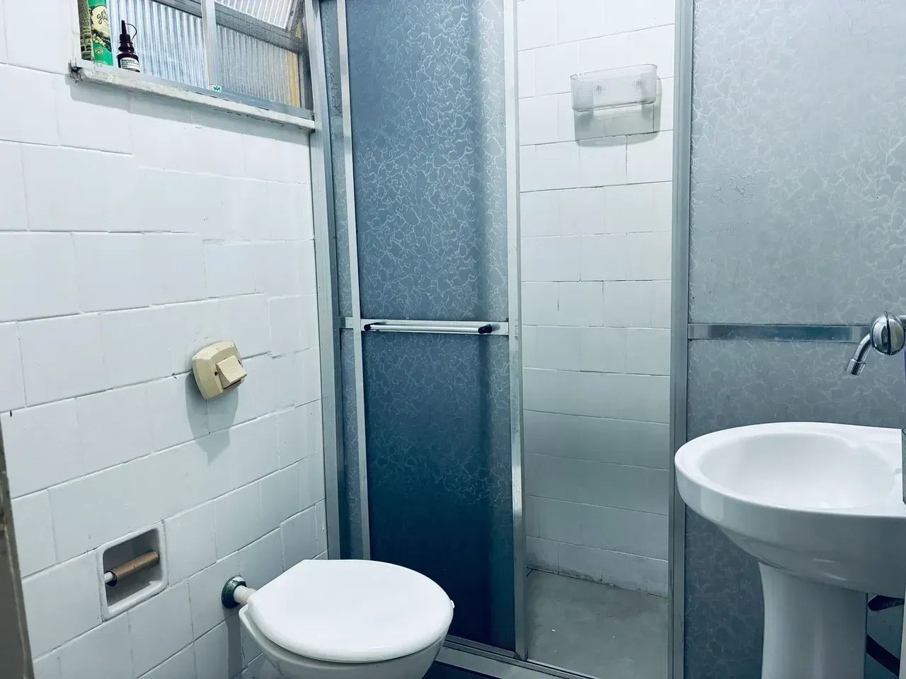 Lindo apartamento de 2 quartos. - Foto 3