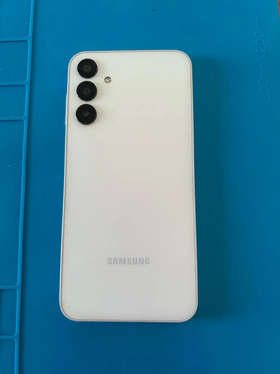 ? Samsung Galaxy A15 ? Disponível para venda! - Foto 2