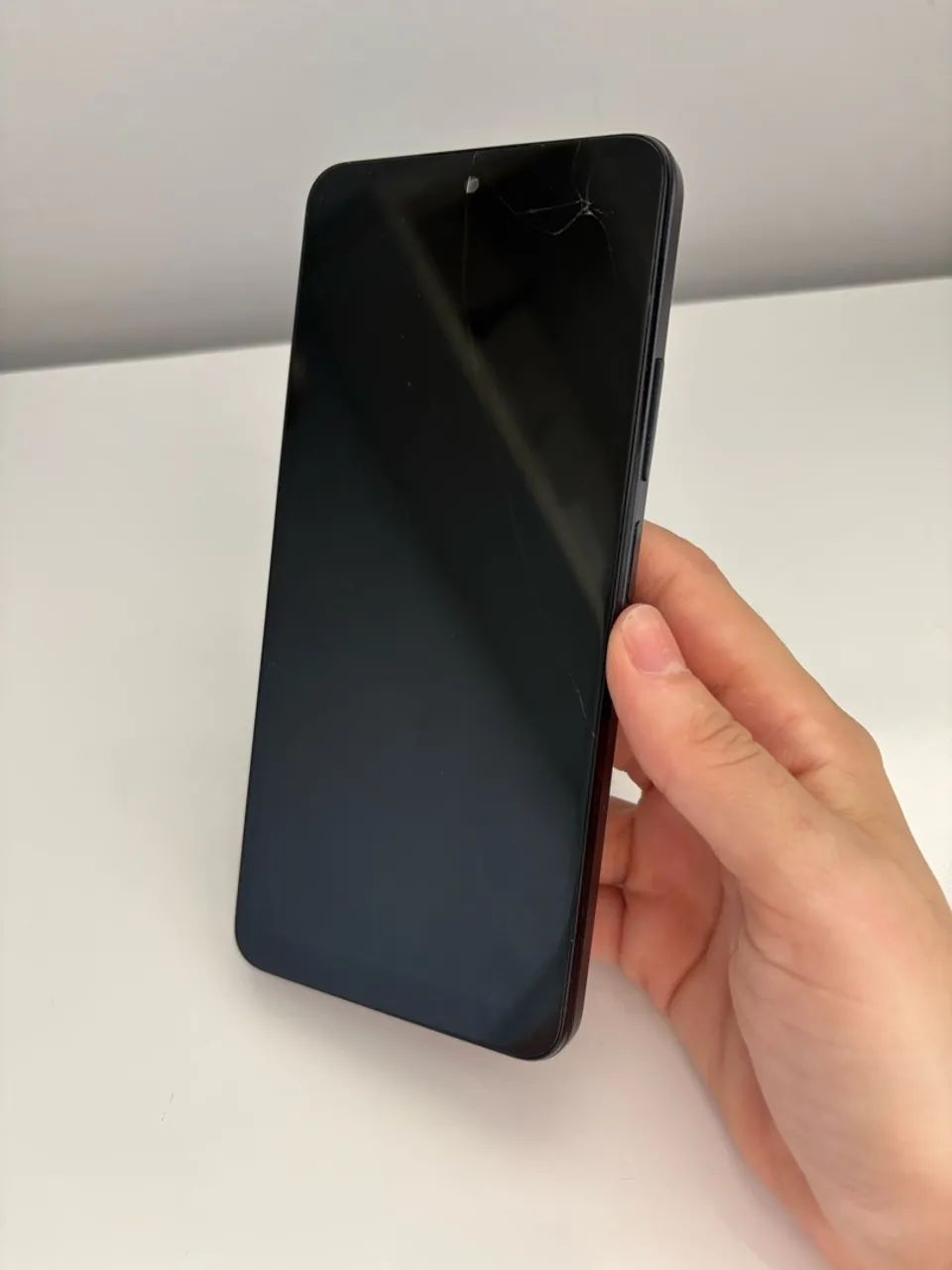 REDMI NOTE 12 - 128GB