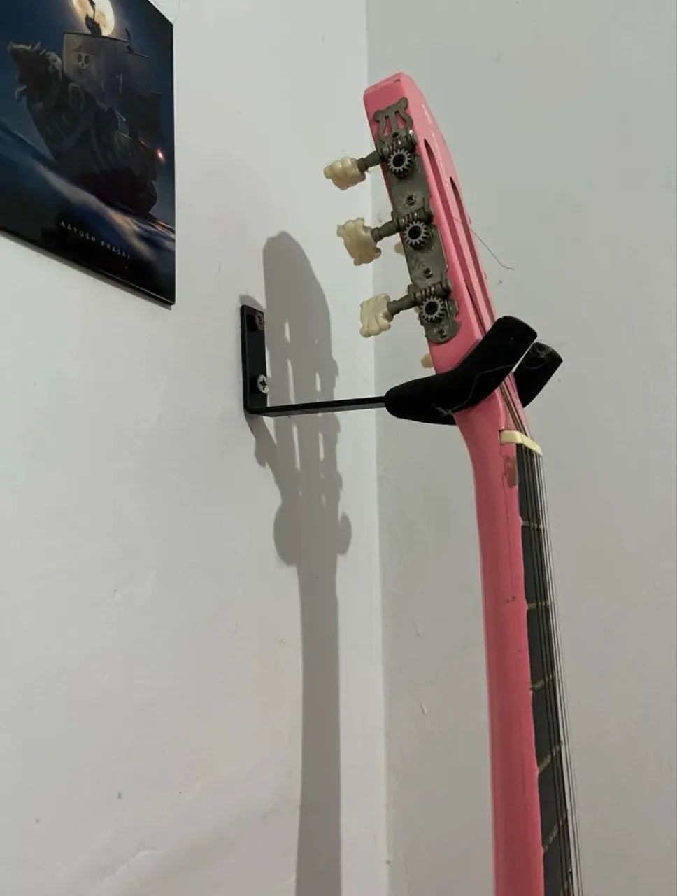 Violão - Foto 2