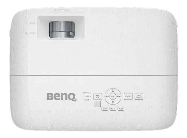 Projetor Benq Ms560 - Foto 4