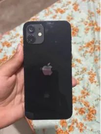 IPHONE 12 128GB - Foto 2