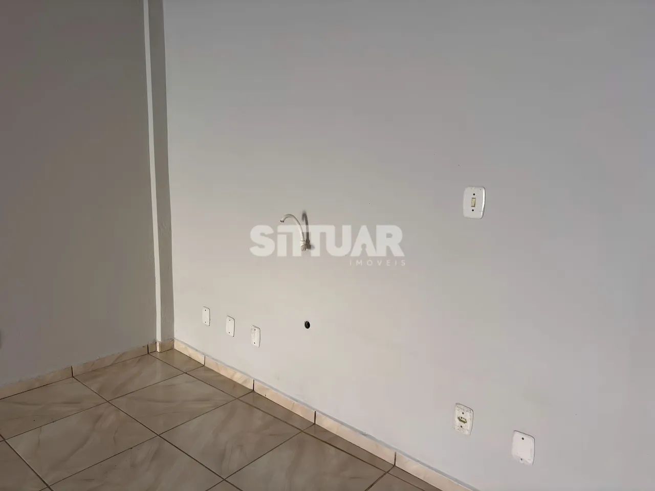 Sala Comercial à Venda  Santo Antônio de Pádua, Tubarão/SC - Foto 5