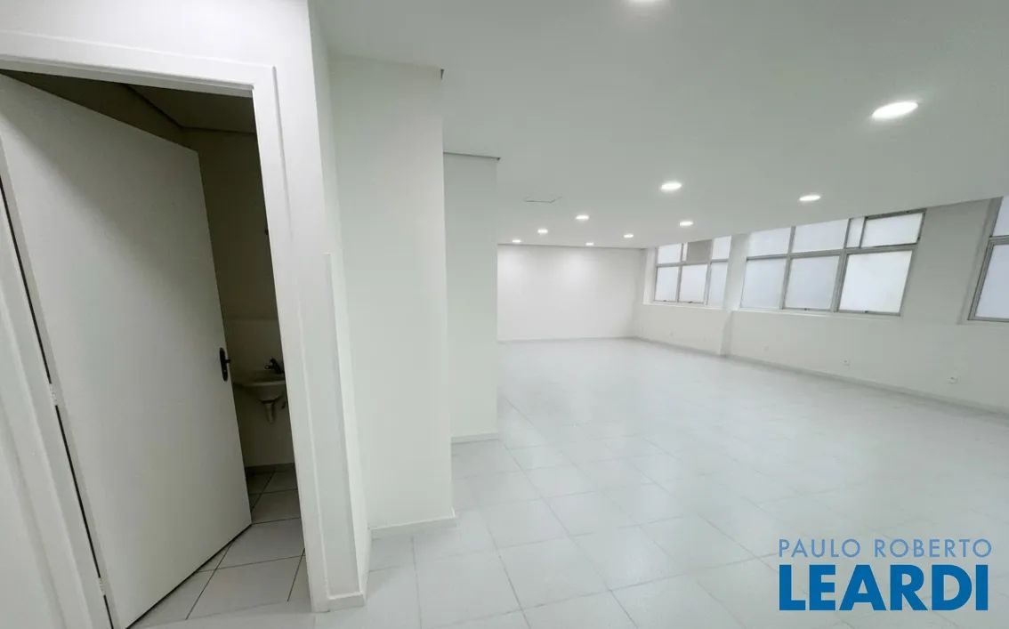 COMERCIAL - BELA VISTA - SP - Foto 5