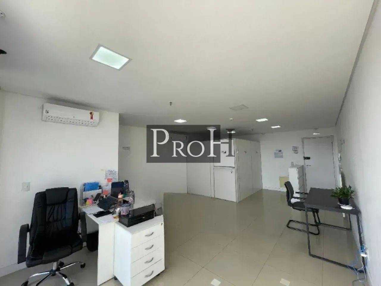 Sala Comercial à venda Boa Vista São Caetano - Foto 3