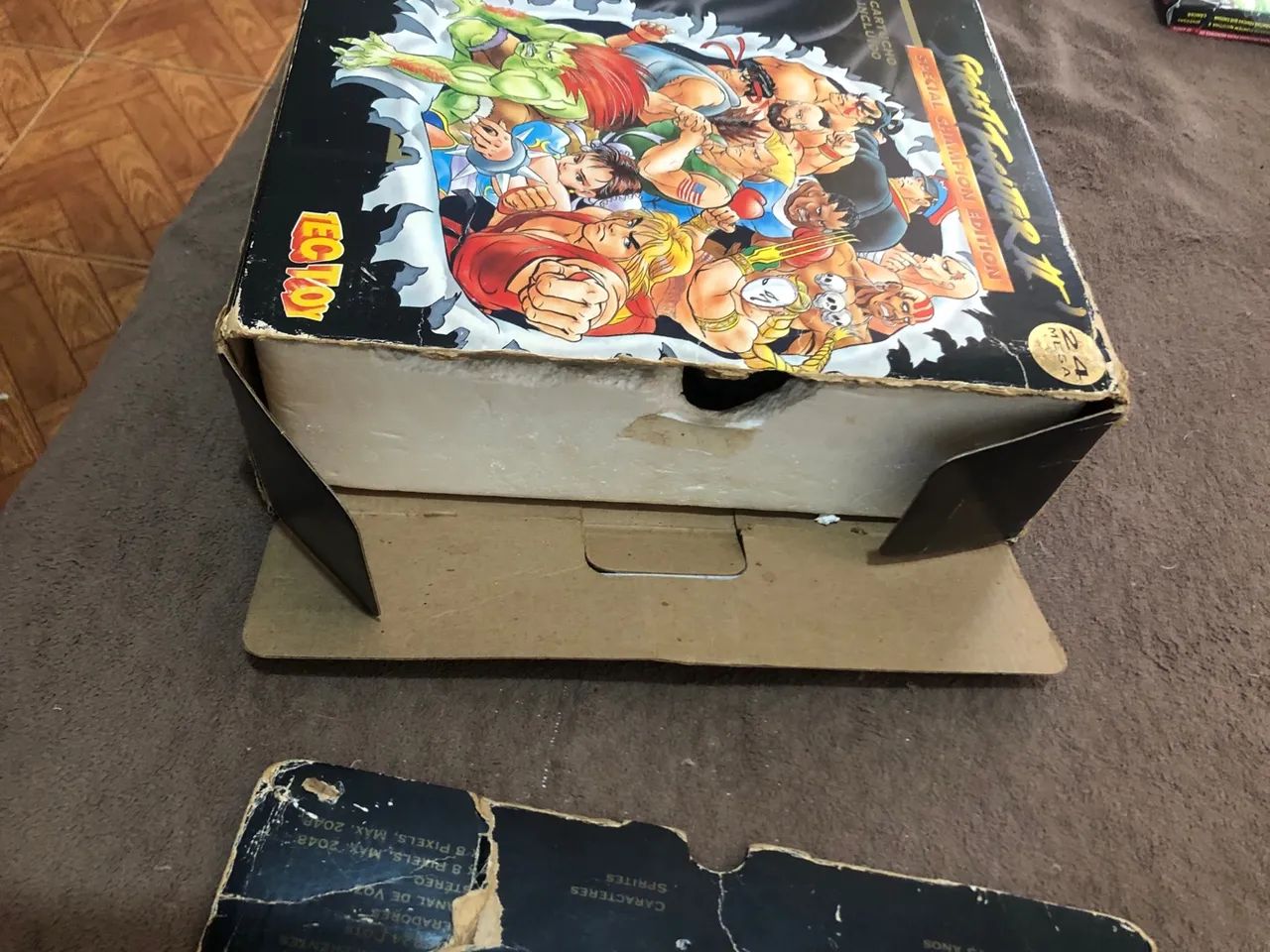  Vendo - Foto 3