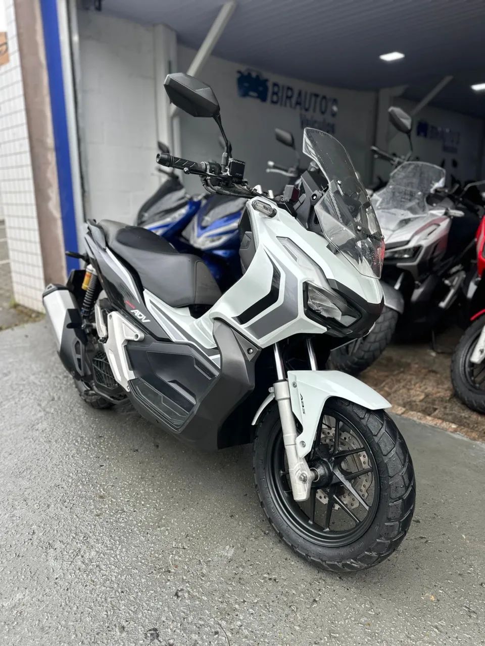 ADV 2021