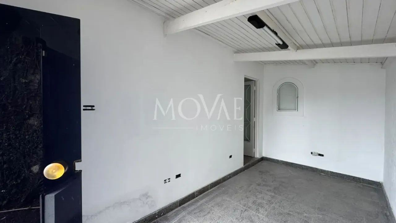 Ponto Comercial ? 300m² de Área Construída com Galpão - Zona Sul - Foto 4