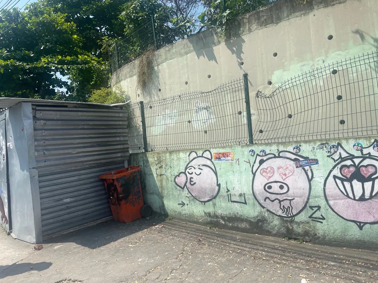 Vendo  - Foto 4
