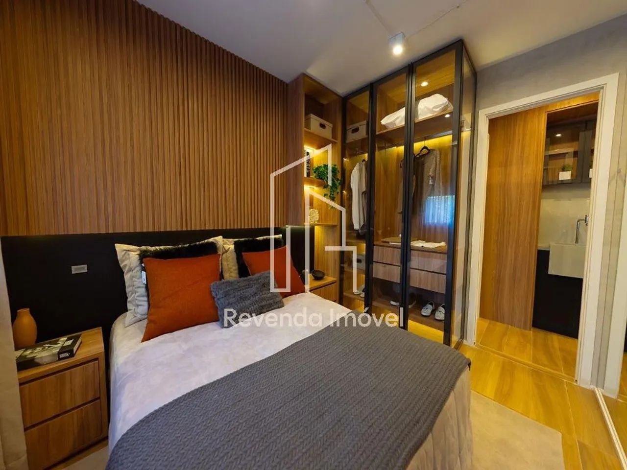 Apartamento a venda Saúde - Foto 5