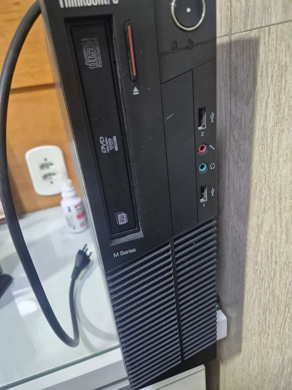Computadores - Foto 3