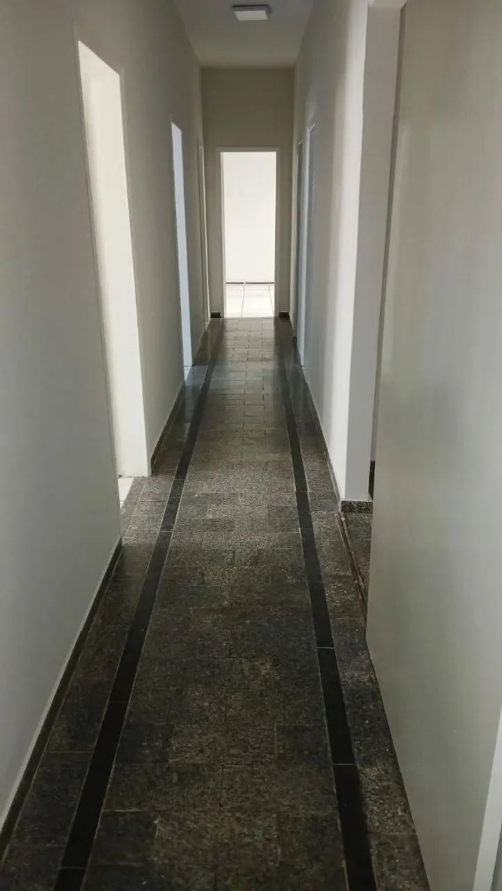 Casa Comercial 