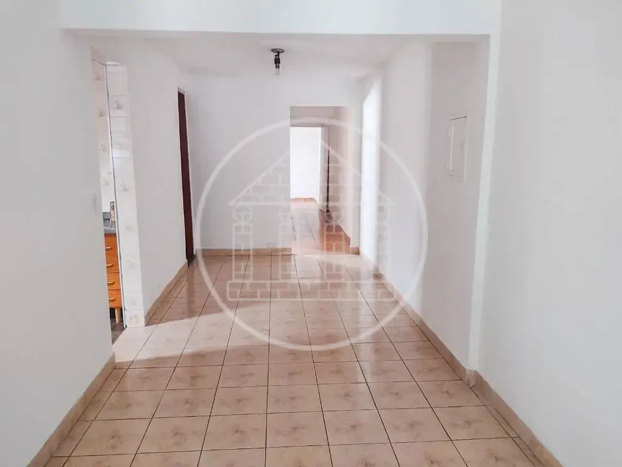 Casa para venda ou aluguel no Grajaú - Foto 4