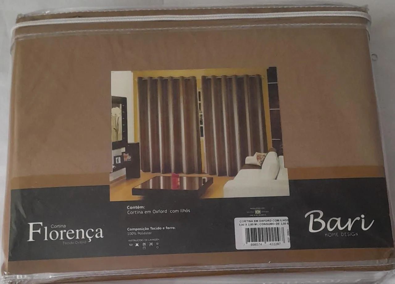 Cama mesa e banho  - Foto 5