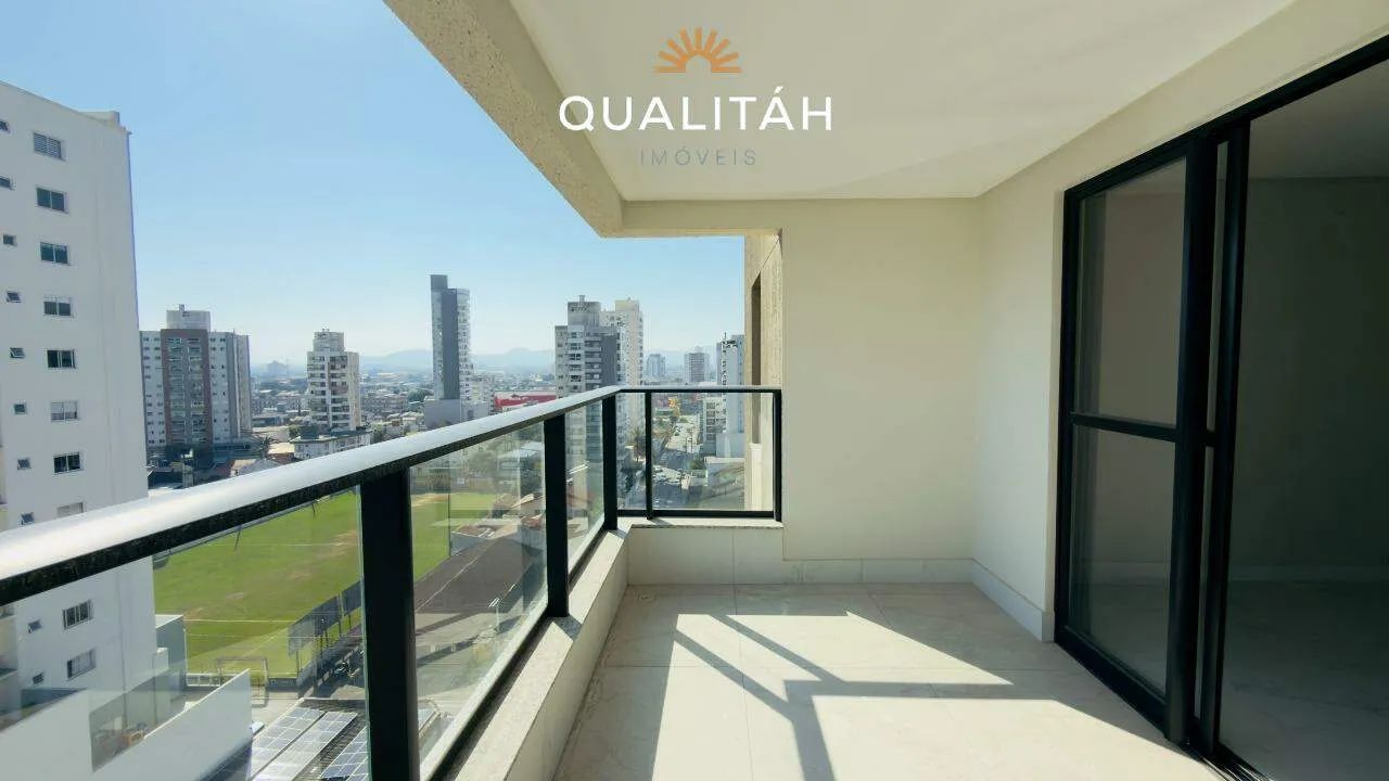 Apartamento com 3 Dormitórios à venda no Edifício Byron Bay - Foto 2
