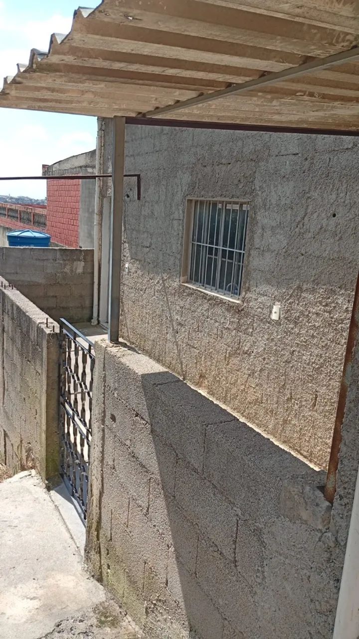 Alugo Espaço Multiuso (Loft/Salão) - 55m² - Foto 5