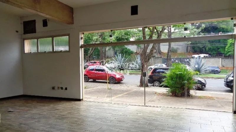 Prédio Comercial, para aluguel, Morumbi - - Piracicaba/SP - Foto 2