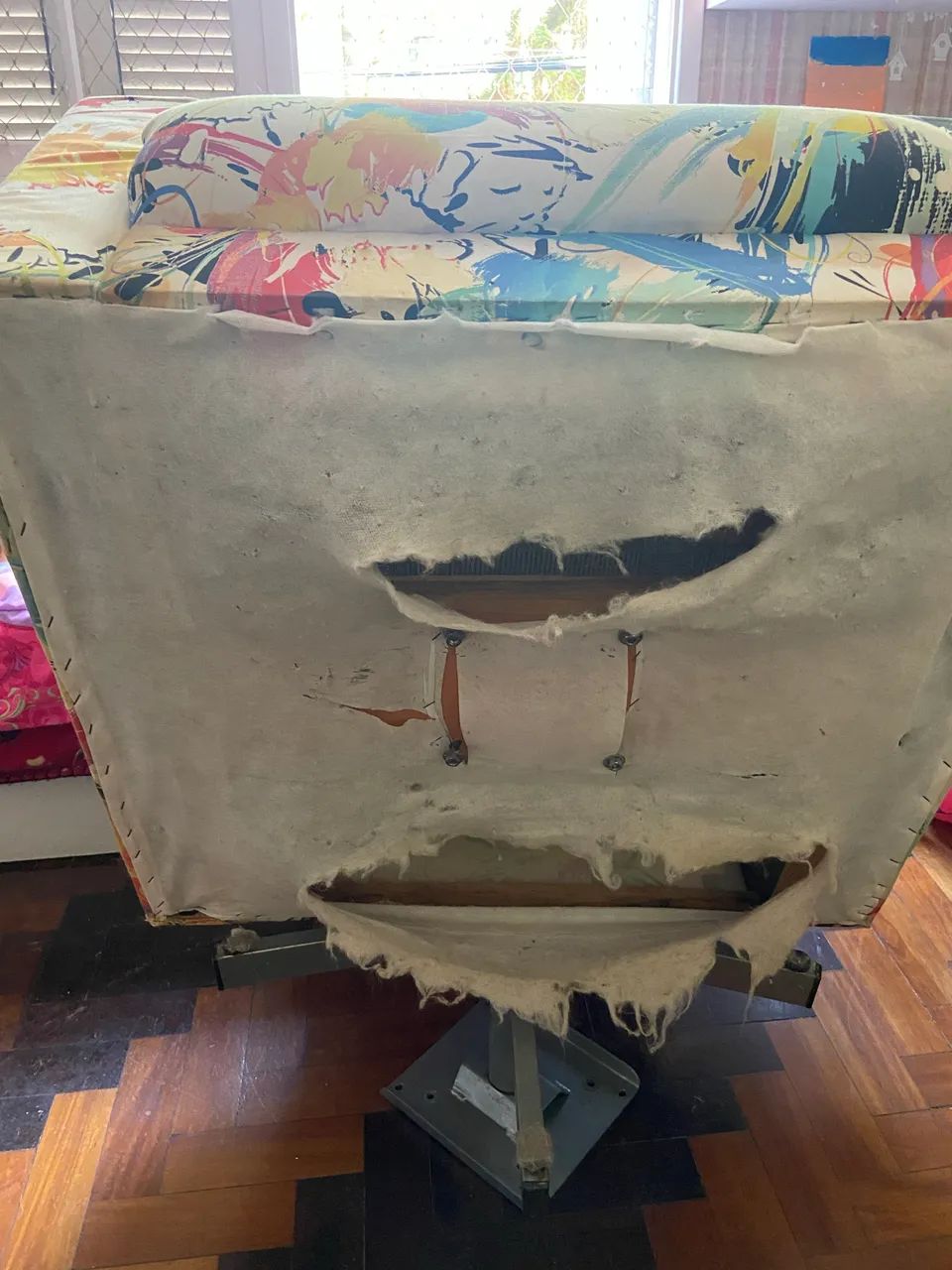Poltronas  - Foto 5