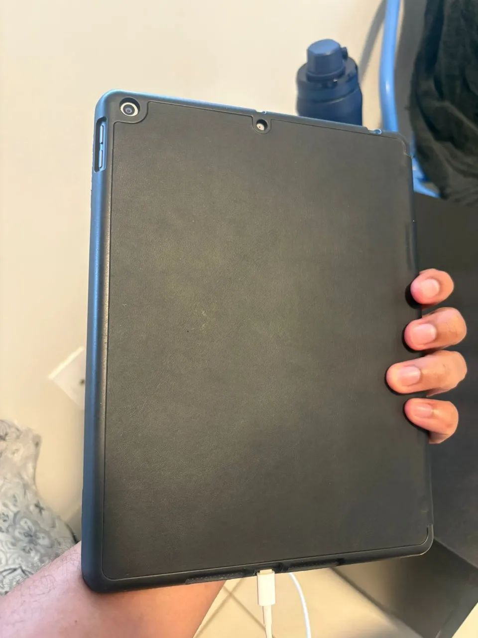VENDO IPAD 9 64G 