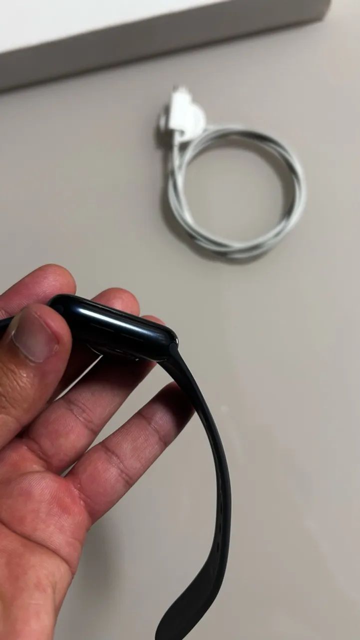 Apple Watch SE 2 40mm - Foto 5
