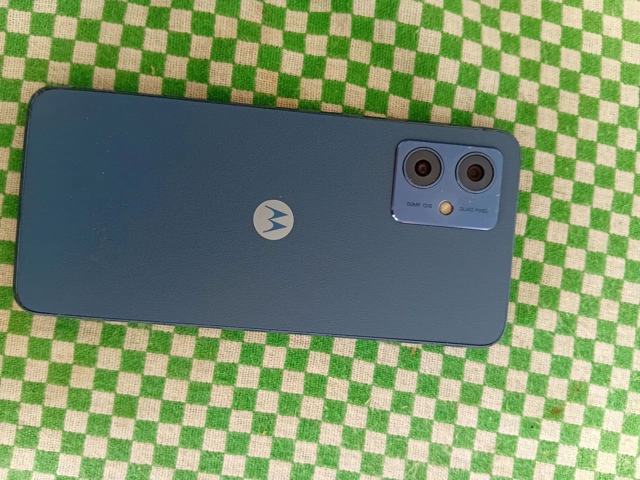 Moto G54 5G - Foto 2