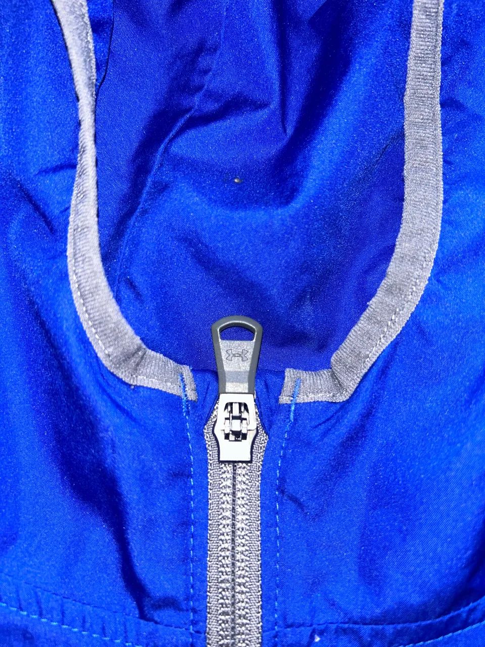 Blusa under armor - Foto 3