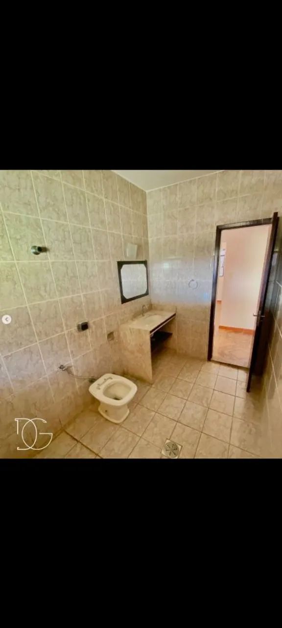Excelente casa com barracão - Foto 3