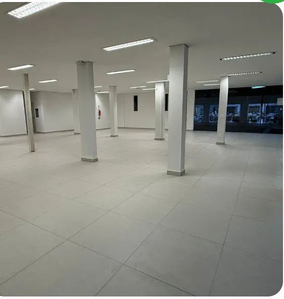 SALA COMERCIAL LOCAÇÃO BALNEÁRIO CAMBORIÚ  - Foto 3