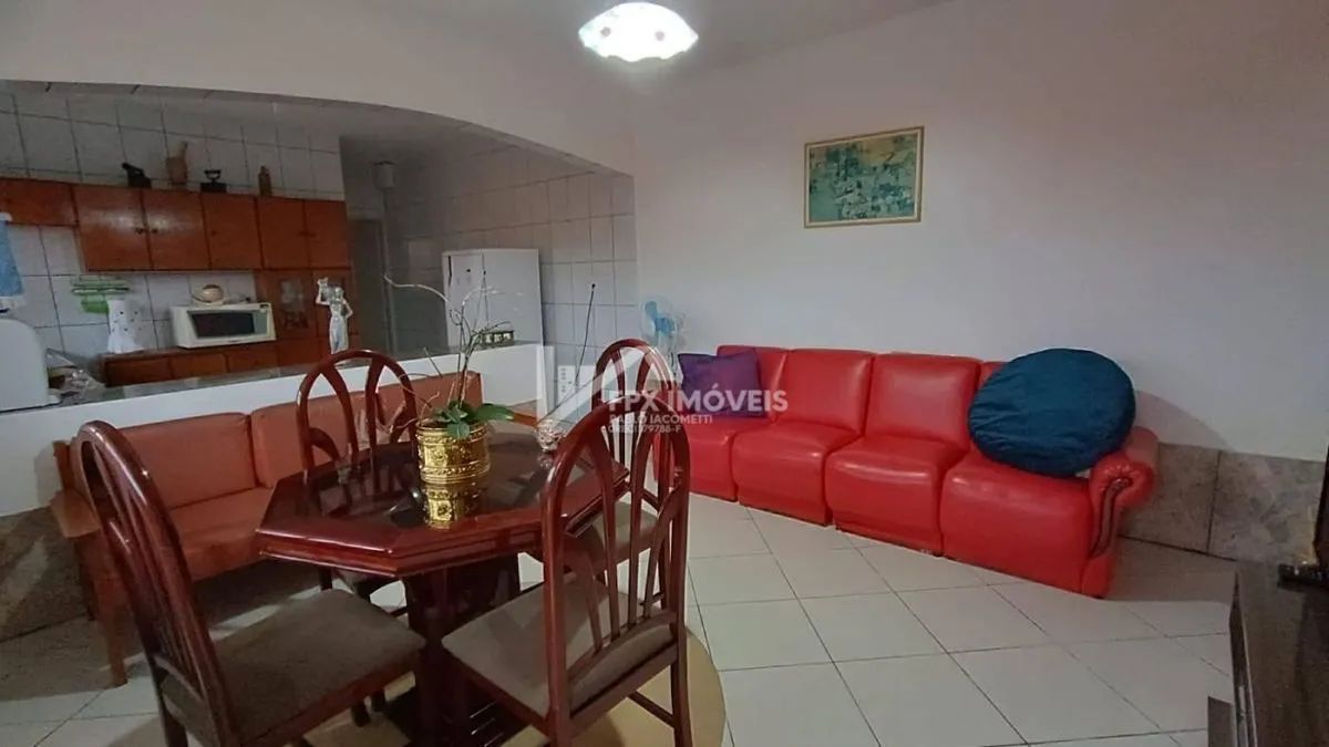 Ca572 - Sobrado em , Itanhaém - Foto 3