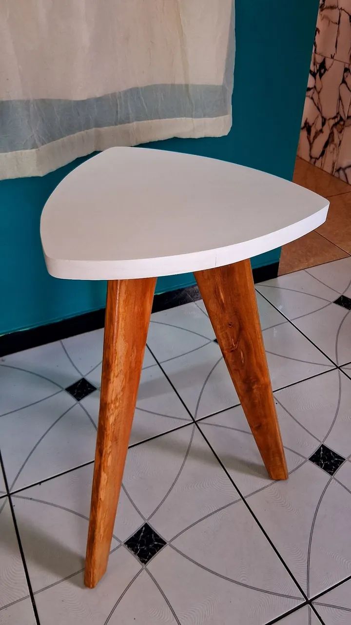 Mesa de Canto - Foto 2