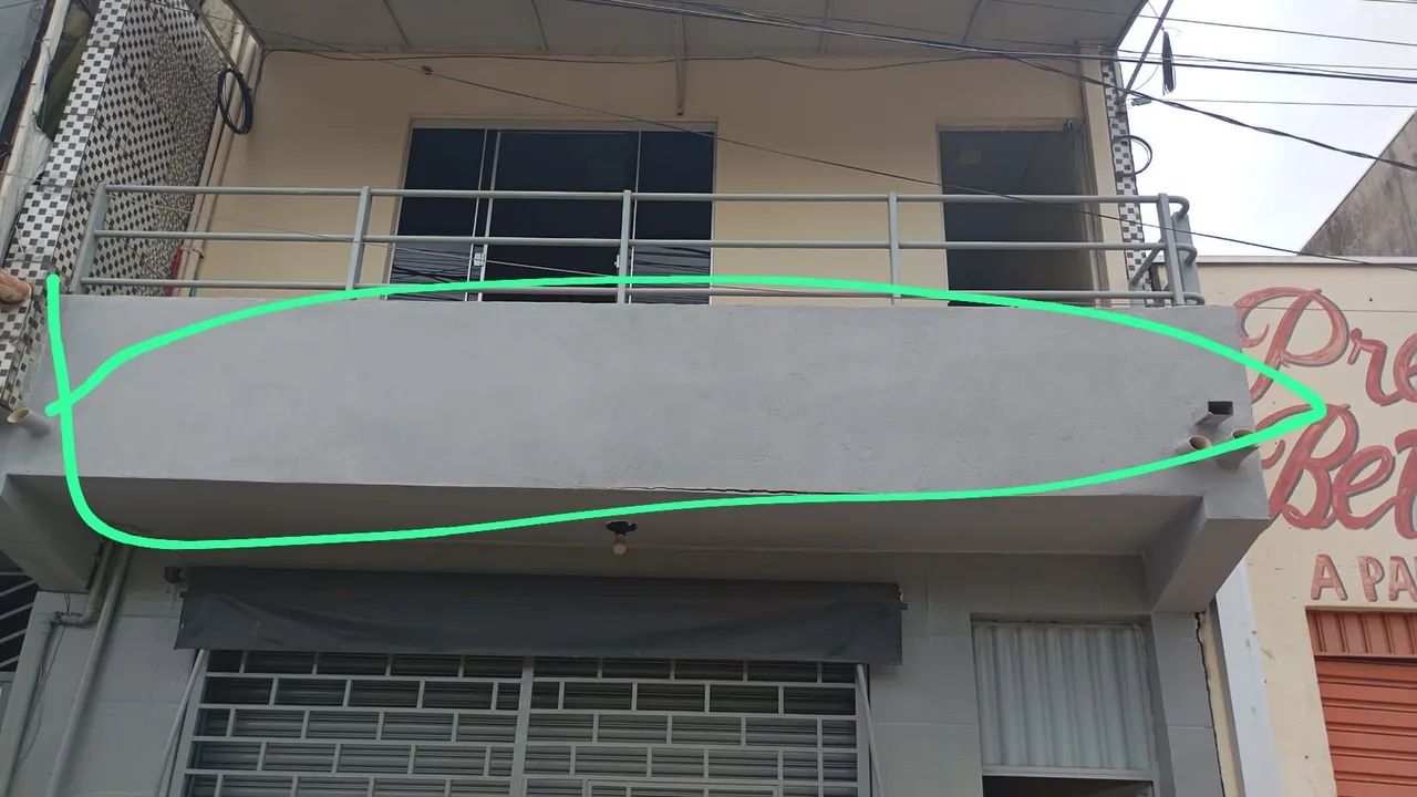 Ponto para alugar - Foto 5