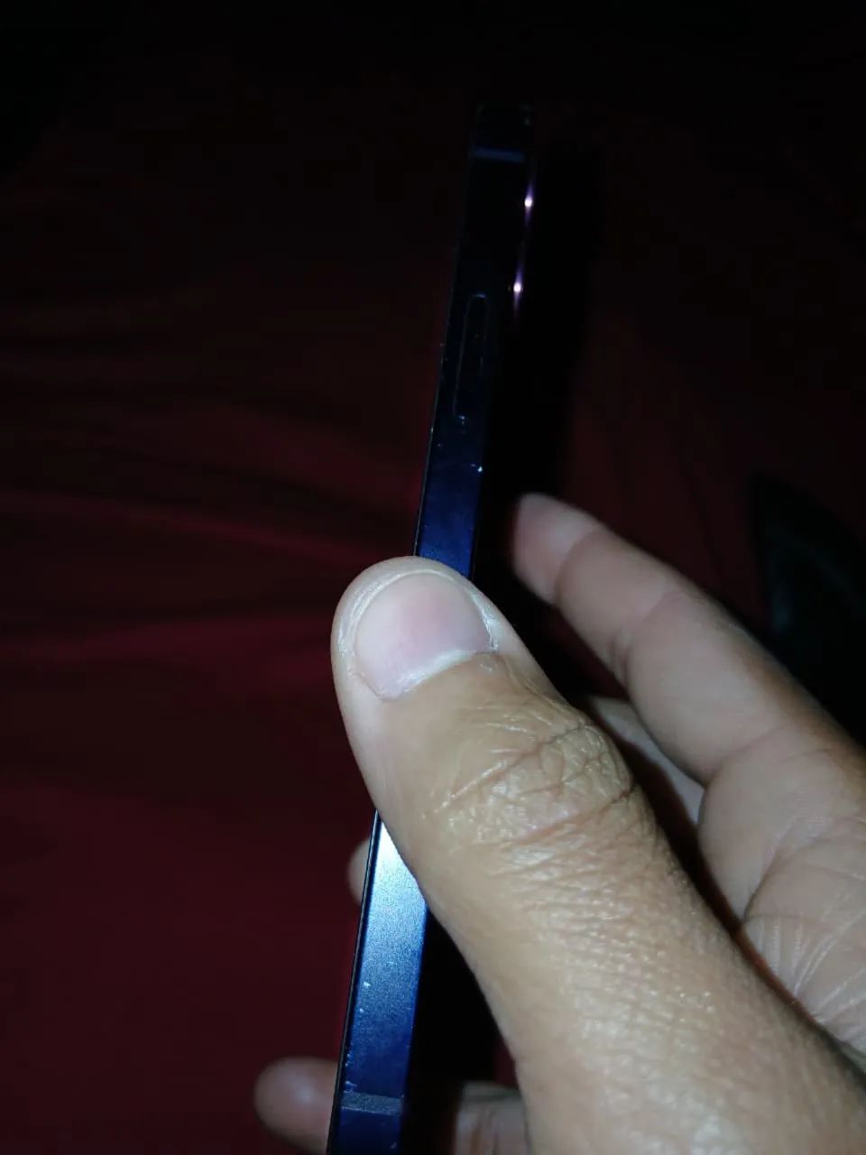 iPhone 12  - Foto 3