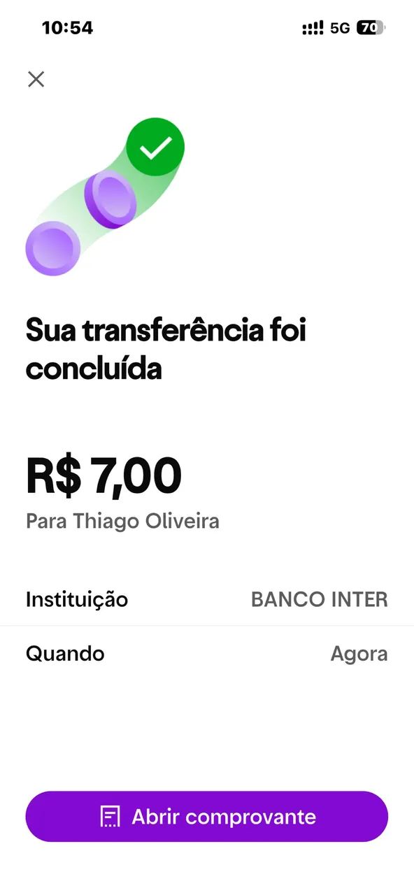 Vendo varios moveis em excelente estado 