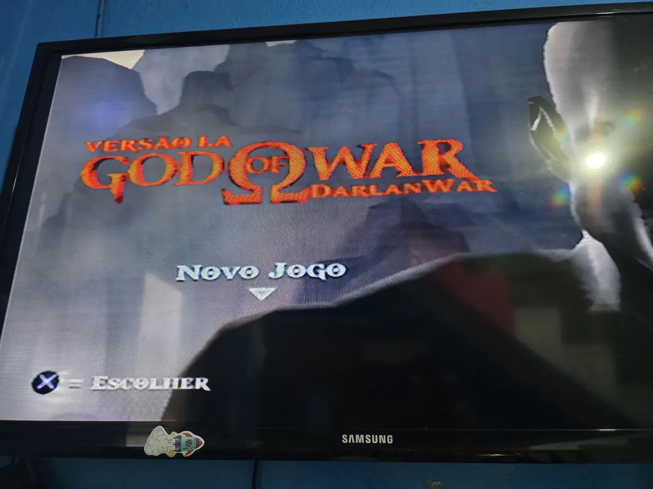 ps2  - Foto 2