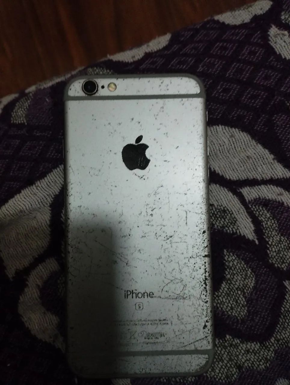 Venda de celular - Foto 2