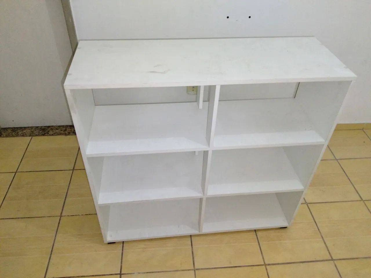 Bacada comercial  - Foto 2