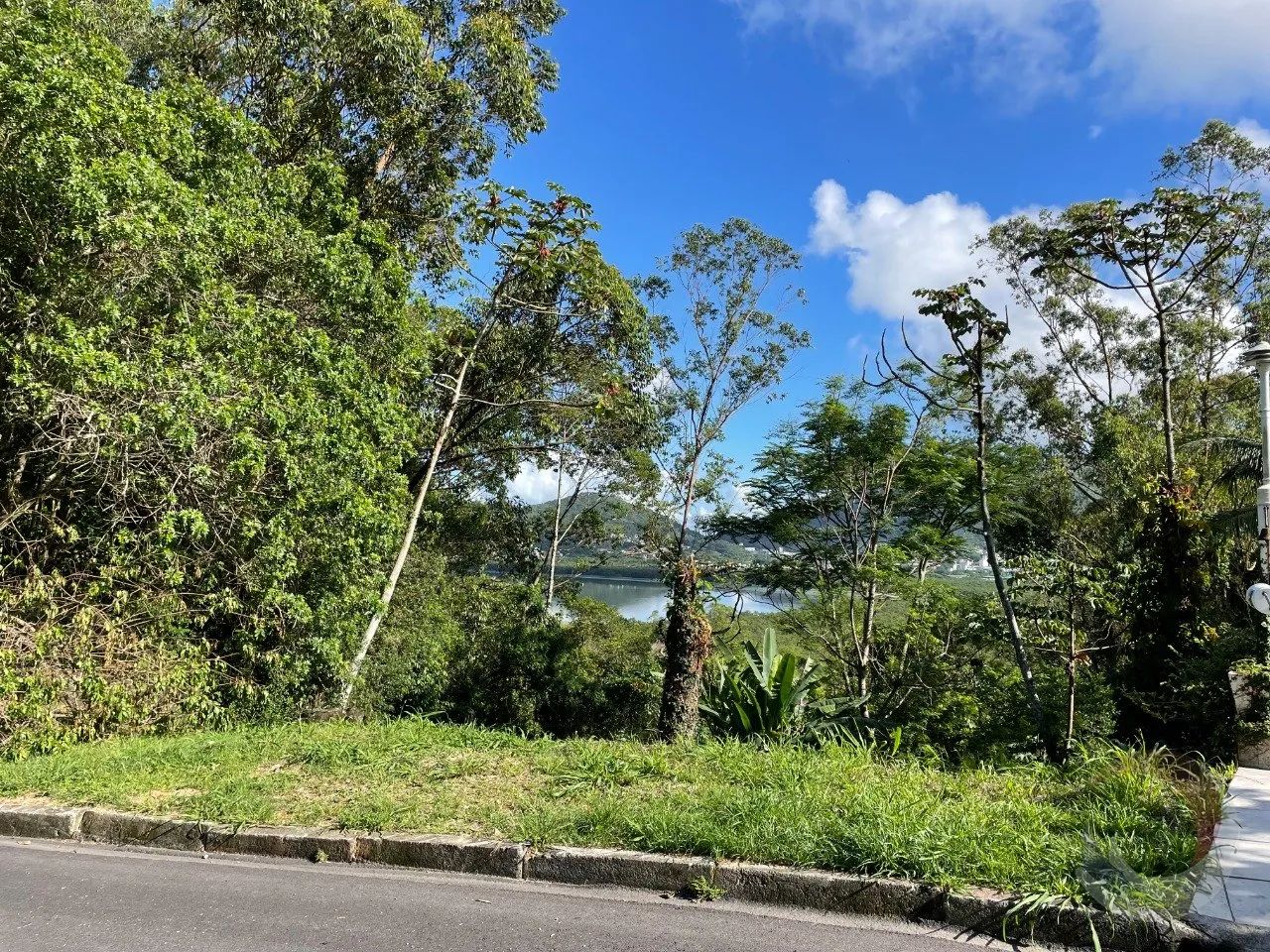 Terreno de 510.08m² no bairro João Paulo - Foto 4