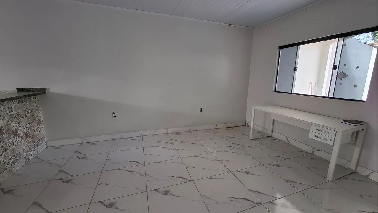 Casa na Zona Sul  - Foto 3