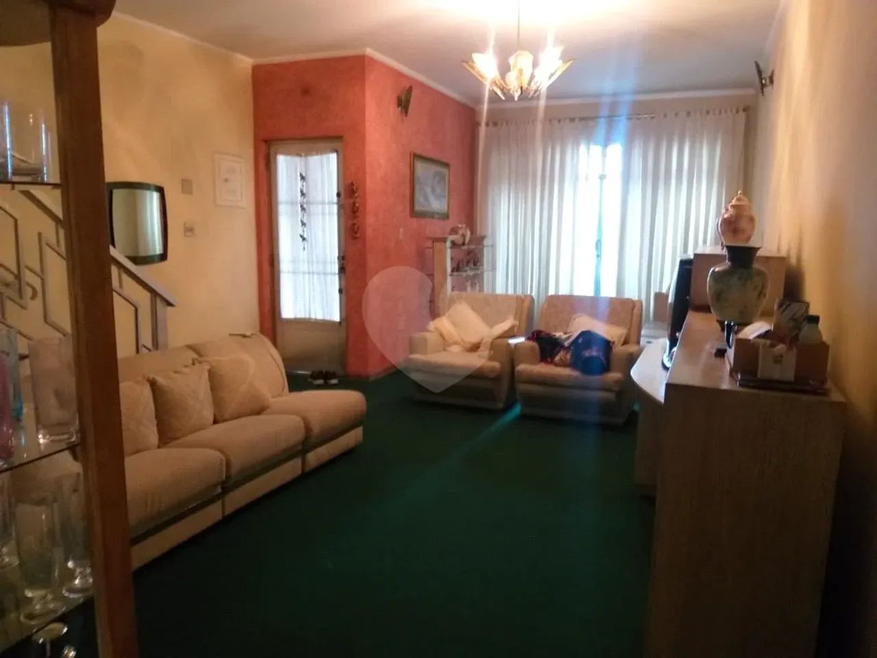 Sobrado Vila Maria Alta. - Foto 5