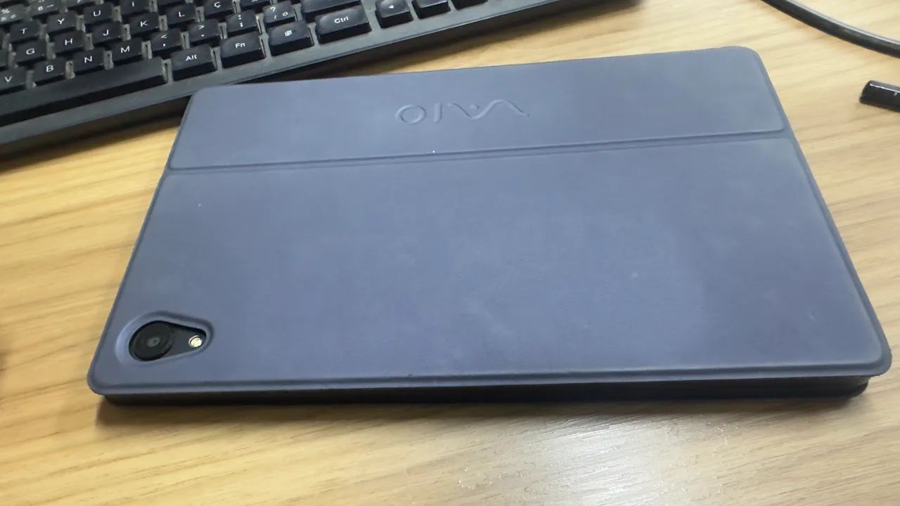 Tablet Vaio TL10 - Foto 4