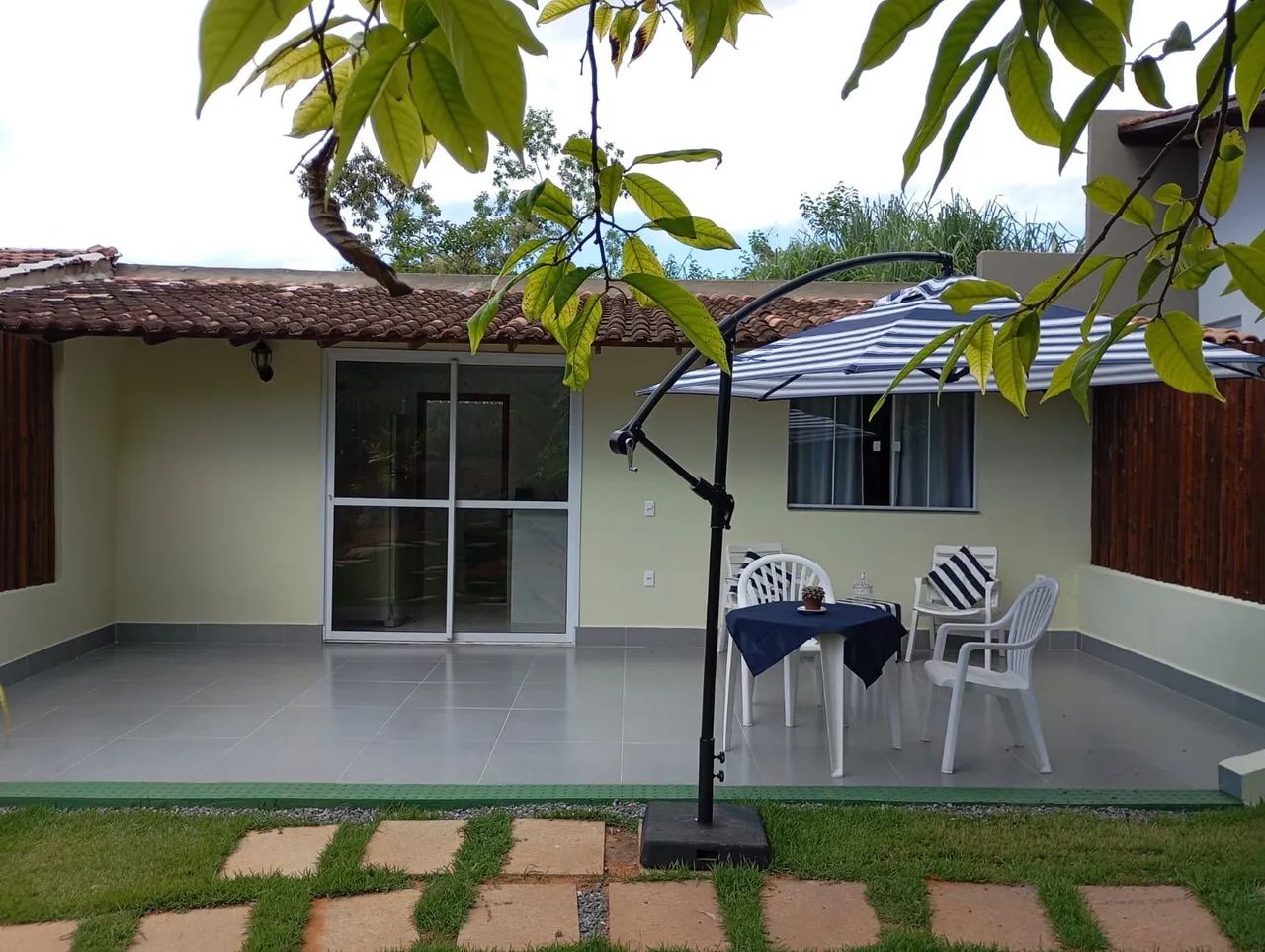 Aluguel de casa  - Foto 2