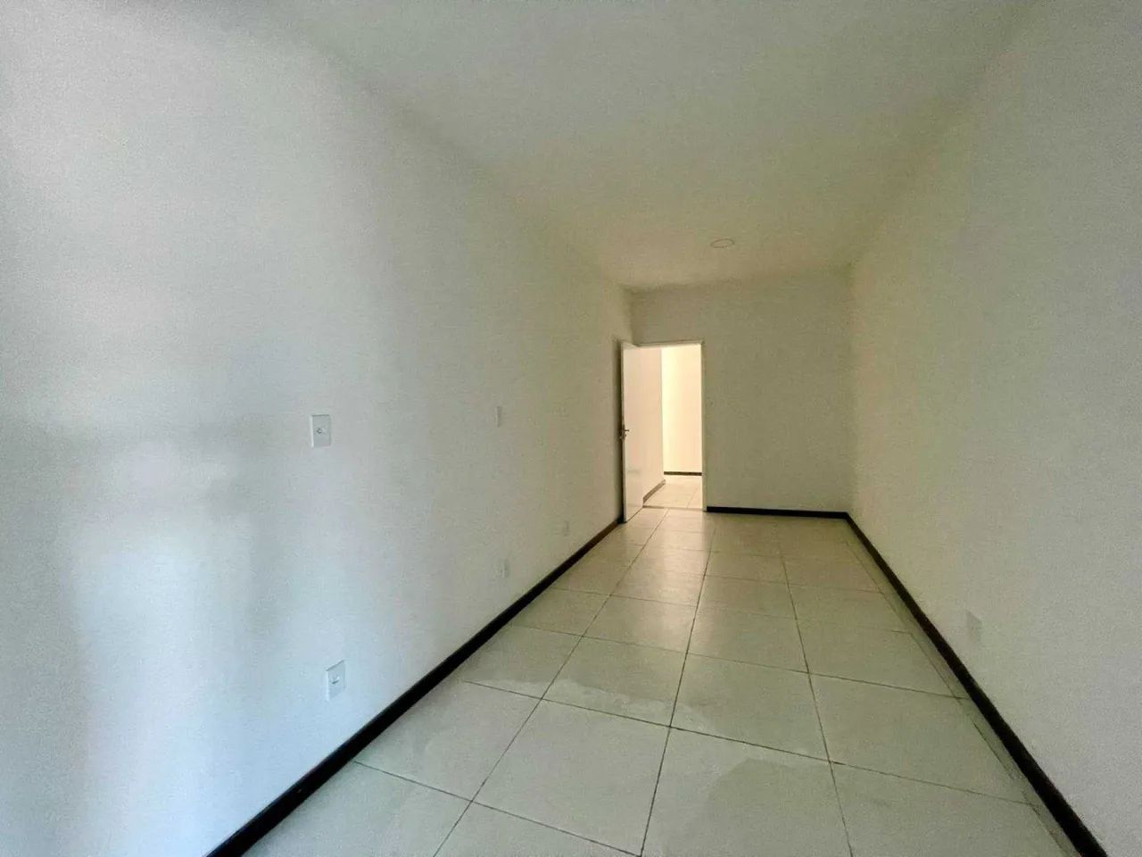 PRÉDIO COMERCIAL COM 8 SALAS - BAIRRO CENTRO [57111] - Foto 3