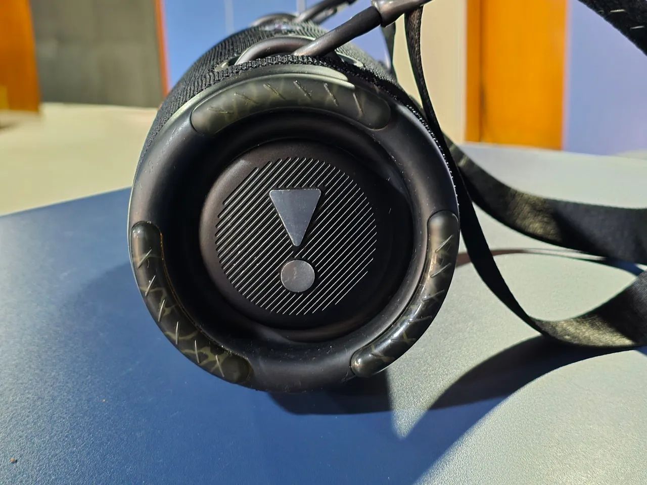 JBL Xtreme 3  - Foto 2