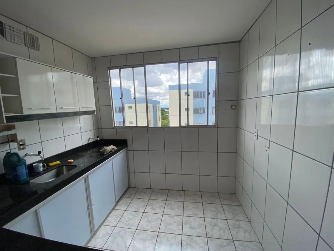 Apartamento com 3 quartos à venda em Ribeirão Das Neves - Foto 3