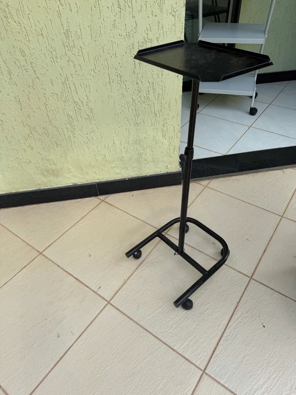 Vapor de ozônio completo - Foto 3