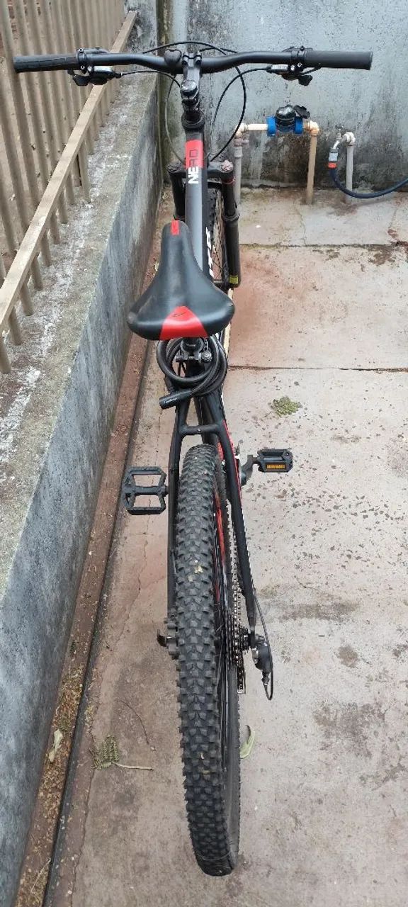 Bicicleta ARO 29 - Foto 2